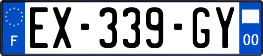 EX-339-GY