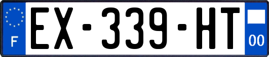 EX-339-HT