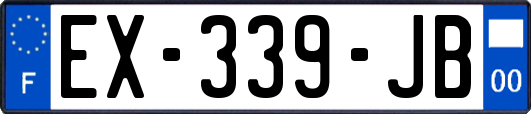 EX-339-JB
