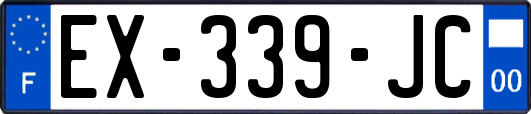 EX-339-JC