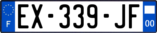EX-339-JF