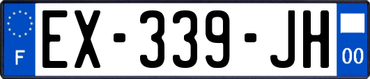 EX-339-JH