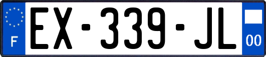 EX-339-JL