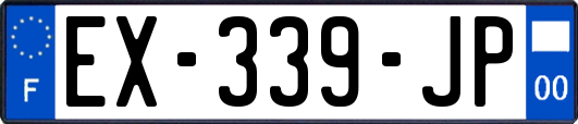 EX-339-JP