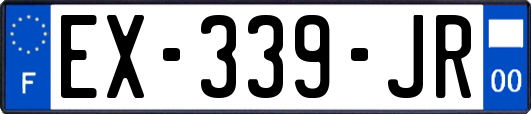 EX-339-JR
