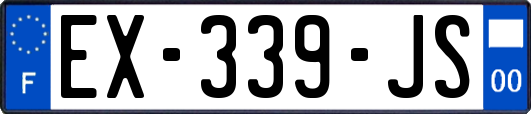 EX-339-JS