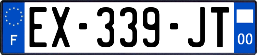 EX-339-JT