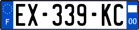 EX-339-KC