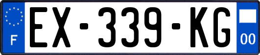 EX-339-KG