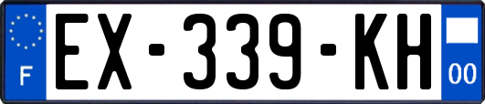 EX-339-KH