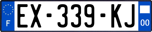 EX-339-KJ