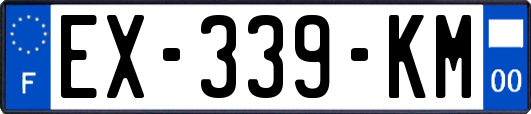 EX-339-KM