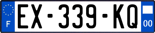 EX-339-KQ