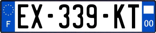 EX-339-KT