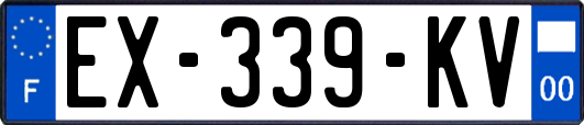 EX-339-KV