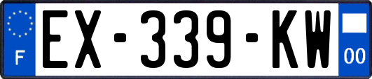 EX-339-KW