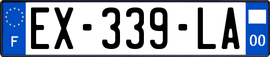 EX-339-LA