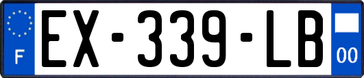EX-339-LB