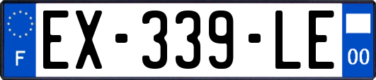 EX-339-LE