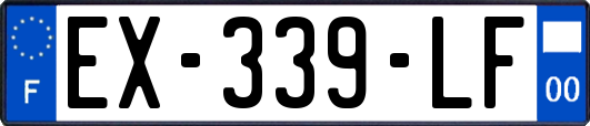 EX-339-LF