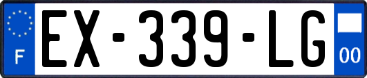 EX-339-LG
