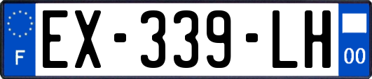 EX-339-LH