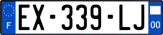 EX-339-LJ