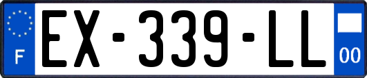 EX-339-LL