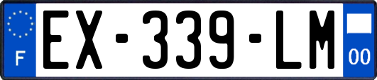 EX-339-LM