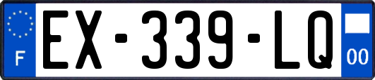 EX-339-LQ