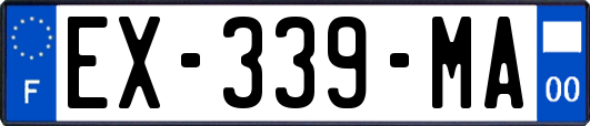 EX-339-MA