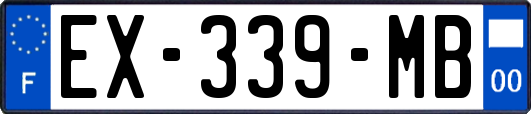 EX-339-MB