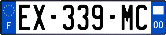 EX-339-MC