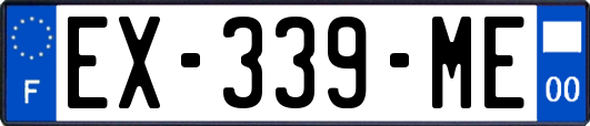 EX-339-ME