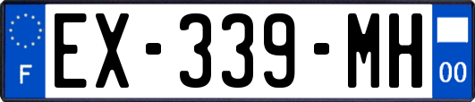 EX-339-MH