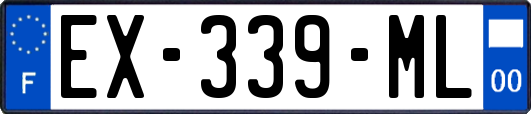 EX-339-ML