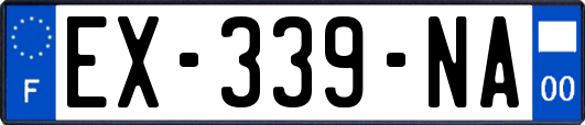 EX-339-NA