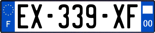 EX-339-XF