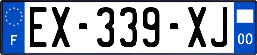 EX-339-XJ