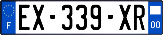 EX-339-XR
