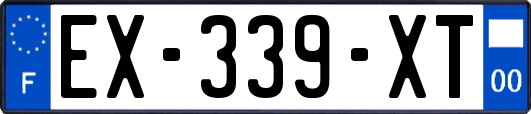 EX-339-XT