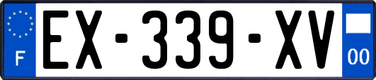 EX-339-XV