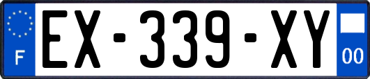 EX-339-XY