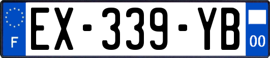 EX-339-YB