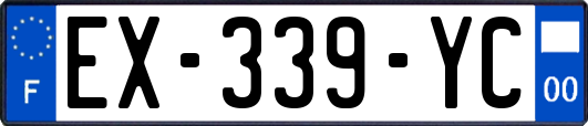 EX-339-YC