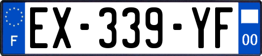 EX-339-YF