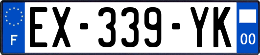 EX-339-YK