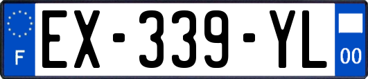 EX-339-YL