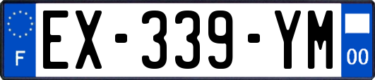 EX-339-YM