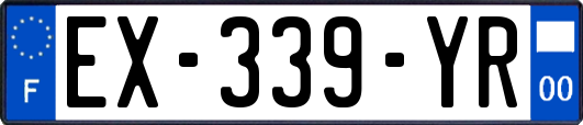EX-339-YR